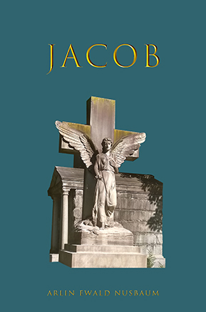 Jacob: A Holy Book of Mormon Primer for the Non-Religious